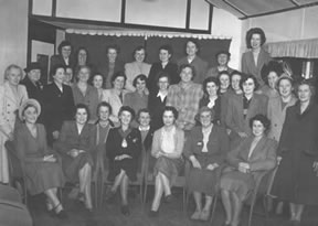 1949Group