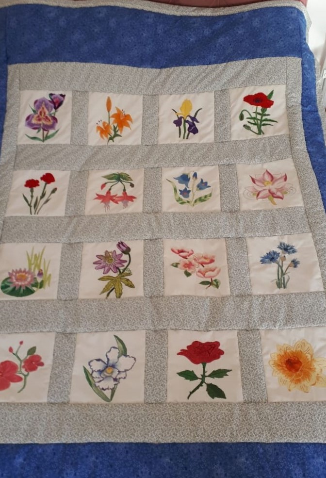 Quilt Full cropped